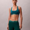 Boxer Brief din bumbac și Modal Boxer Brief din bumbac și Modal