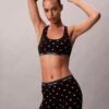 Boxer Brief din bumbac și Modal Boxer Brief din bumbac și Modal