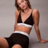 Boxer Brief din bumbac și Modal Boxer Brief din bumbac și Modal