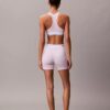 Boxer Brief din bumbac și Modal