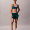 Boxer Brief din bumbac și Modal Boxer Brief din bumbac și Modal
