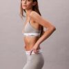 Boxer Brief din bumbac și Modal Boxer Brief din bumbac și Modal