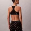 Boxer Brief din bumbac și Modal Boxer Brief din bumbac și Modal