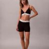 Boxer Brief din bumbac și Modal Boxer Brief din bumbac și Modal
