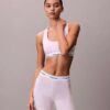 Boxer Brief din bumbac și Modal
