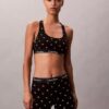 Boxer Brief din bumbac și Modal Boxer Brief din bumbac și Modal