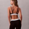 Boxer Brief din bumbac și Modal Boxer Brief din bumbac și Modal