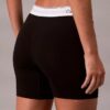 Boxer Brief din bumbac și Modal Boxer Brief din bumbac și Modal