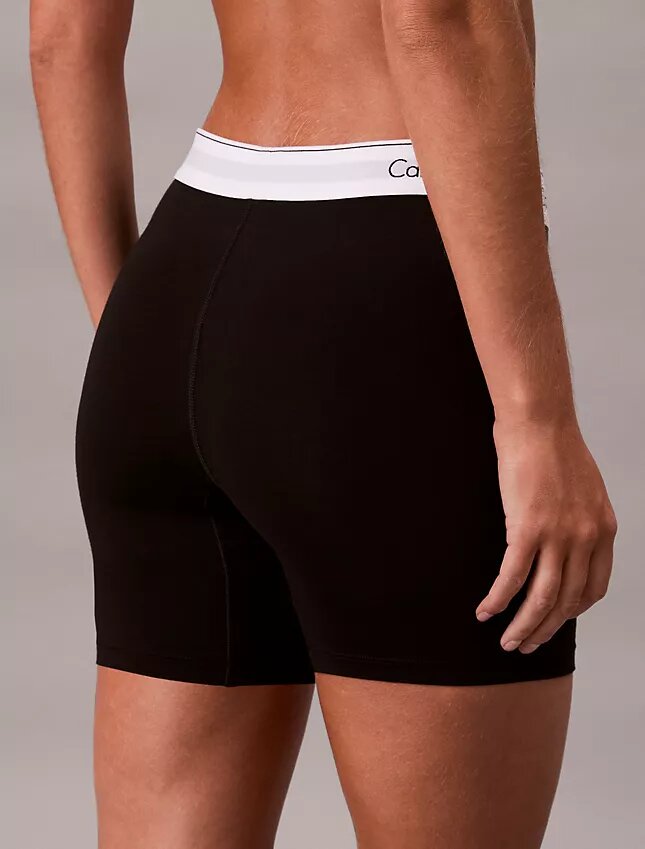 Boxer Brief din bumbac și Modal Boxer Brief din bumbac și Modal