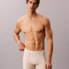 Boxer Brief Naturals Flex