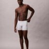 Boxeri Ck Black Boxer Brief