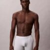 Boxeri Ck Black Boxer Brief