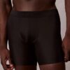 Boxeri Ck Black Boxer Brief