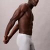 Boxeri Ck Black Boxer Brief
