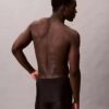 Boxeri Ck Black Boxer Brief