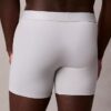 Boxeri Ck Black Boxer Brief