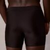 Boxeri Ck Black Boxer Brief
