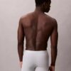 Boxeri Ck Black Boxer Brief