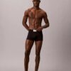 Boxeri clasici din bumbac Cotton Stretch Heritage Boxeri clasici din bumbac Cotton Stretch Heritage