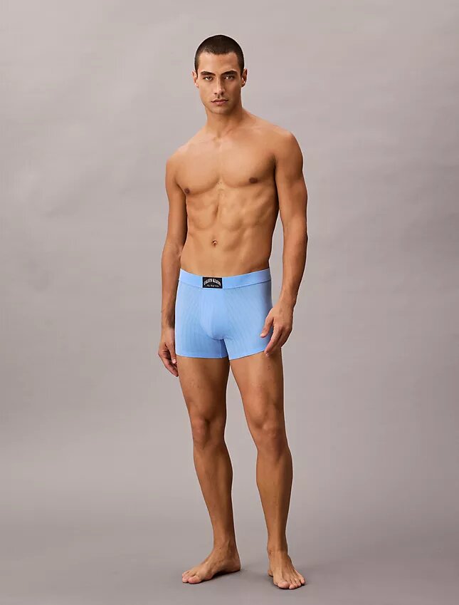Boxeri clasici din bumbac Cotton Stretch Heritage Boxeri clasici din bumbac Cotton Stretch Heritage