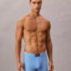 Boxeri clasici din bumbac Cotton Stretch Heritage Boxeri clasici din bumbac Cotton Stretch Heritage