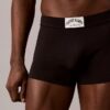 Boxeri clasici din bumbac Cotton Stretch Heritage Boxeri clasici din bumbac Cotton Stretch Heritage