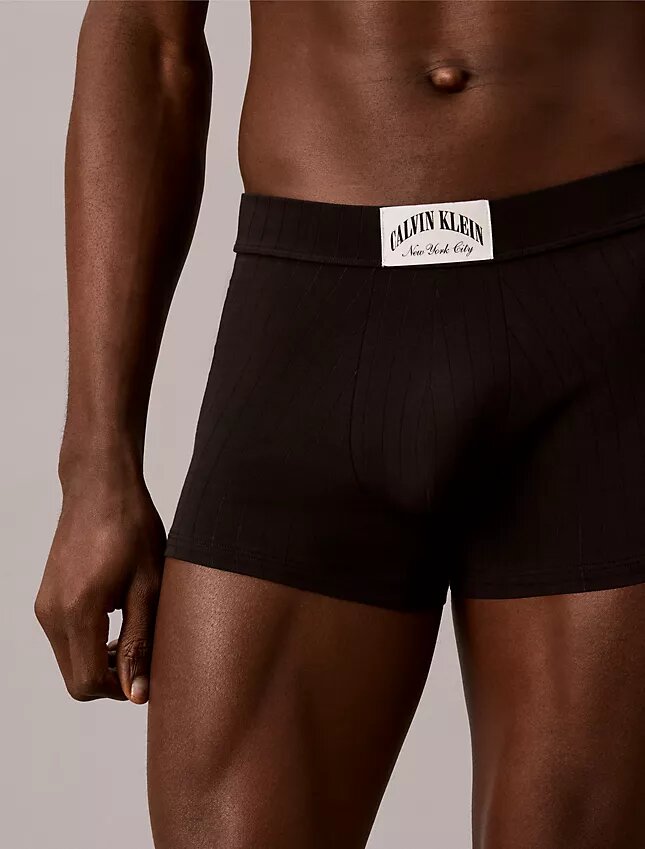 Boxeri clasici din bumbac Cotton Stretch Heritage Boxeri clasici din bumbac Cotton Stretch Heritage