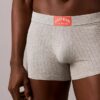 Boxeri clasici din bumbac Cotton Stretch Heritage Boxeri clasici din bumbac Cotton Stretch Heritage