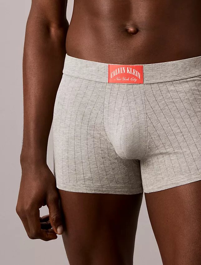 Boxeri clasici din bumbac Cotton Stretch Heritage Boxeri clasici din bumbac Cotton Stretch Heritage