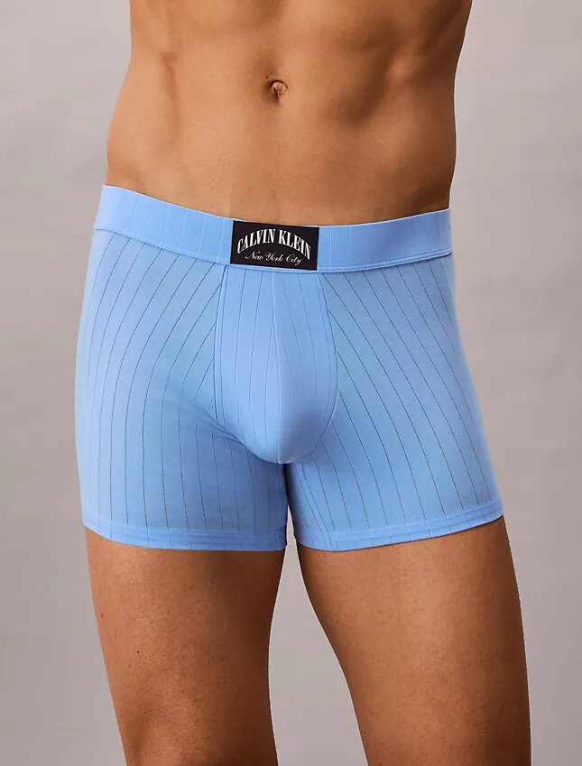 Boxeri clasici din bumbac Cotton Stretch Heritage Boxeri clasici din bumbac Cotton Stretch Heritage