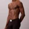 Boxeri clasici din bumbac Cotton Stretch Heritage Boxeri clasici din bumbac Cotton Stretch Heritage