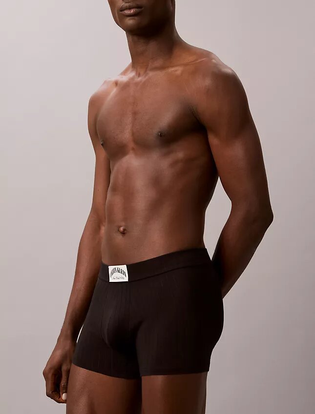 Boxeri clasici din bumbac Cotton Stretch Heritage Boxeri clasici din bumbac Cotton Stretch Heritage