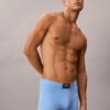 Boxeri clasici din bumbac Cotton Stretch Heritage Boxeri clasici din bumbac Cotton Stretch Heritage