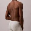 Boxeri clasici din bumbac Cotton Stretch Heritage Boxeri clasici din bumbac Cotton Stretch Heritage