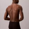 Boxeri clasici din bumbac Cotton Stretch Heritage Boxeri clasici din bumbac Cotton Stretch Heritage