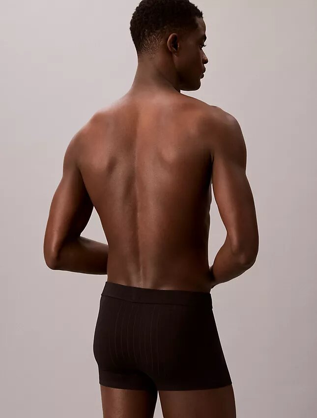 Boxeri clasici din bumbac Cotton Stretch Heritage Boxeri clasici din bumbac Cotton Stretch Heritage