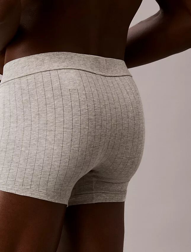 Boxeri clasici din bumbac Cotton Stretch Heritage Boxeri clasici din bumbac Cotton Stretch Heritage