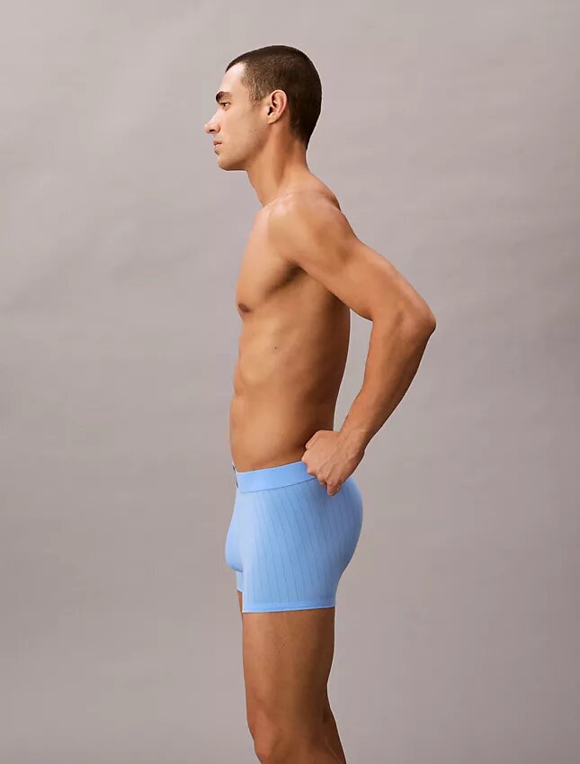Boxeri clasici din bumbac Cotton Stretch Heritage Boxeri clasici din bumbac Cotton Stretch Heritage