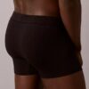 Boxeri clasici din bumbac Cotton Stretch Heritage Boxeri clasici din bumbac Cotton Stretch Heritage
