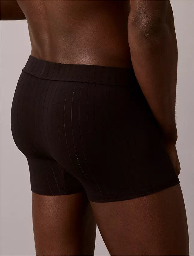 Boxeri clasici din bumbac Cotton Stretch Heritage Boxeri clasici din bumbac Cotton Stretch Heritage