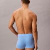 Boxeri clasici din bumbac Cotton Stretch Heritage Boxeri clasici din bumbac Cotton Stretch Heritage