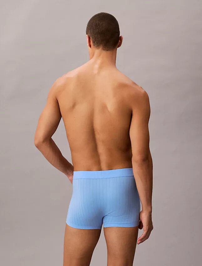 Boxeri clasici din bumbac Cotton Stretch Heritage Boxeri clasici din bumbac Cotton Stretch Heritage