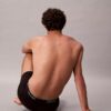Boxeri clasici din bumbac, pachet de 7 Boxeri Brief