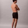 Boxeri clasici din bumbac, pachet de 7 Boxeri Brief
