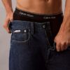 Boxeri clasici din bumbac, pachet de 7 Boxeri Brief