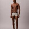 Boxeri cu Low Rise Trunk Intense Power Motion