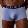 Boxeri cu Low Rise Trunk Intense Power Motion