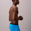 Boxeri cu Low Rise Trunk Intense Power Motion
