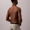 Boxeri cu Low Rise Trunk Intense Power Motion