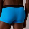 Boxeri cu Low Rise Trunk Intense Power Motion